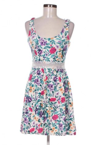 Kleid Unbranded, Größe M, Farbe Mehrfarbig, Preis € 14,96