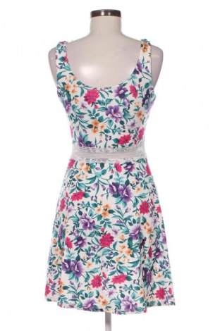 Kleid Unbranded, Größe M, Farbe Mehrfarbig, Preis € 14,96