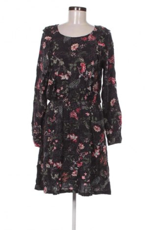 Rochie Unbranded, Mărime L, Culoare Multicolor, Preț 42,99 Lei
