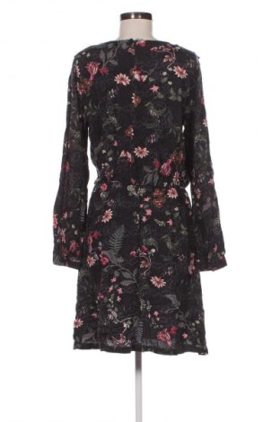 Rochie Unbranded, Mărime L, Culoare Multicolor, Preț 42,99 Lei