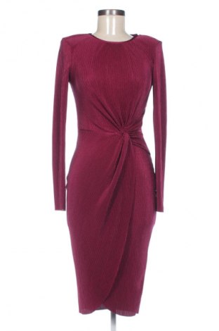 Sukienka Unbranded, Rozmiar M, Kolor Fioletowy, Cena 137,85 zł