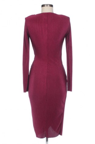 Sukienka Unbranded, Rozmiar M, Kolor Fioletowy, Cena 137,85 zł