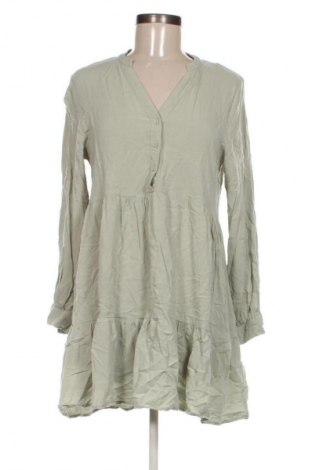 Rochie Unbranded, Mărime L, Culoare Verde, Preț 94,99 Lei