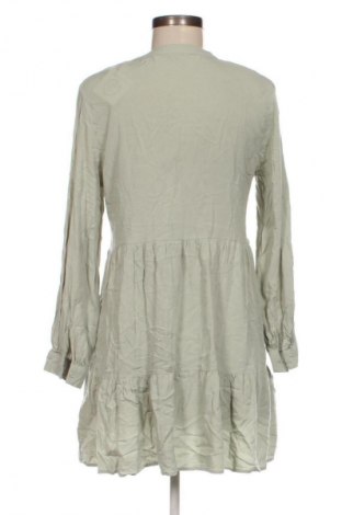 Rochie Unbranded, Mărime L, Culoare Verde, Preț 94,99 Lei