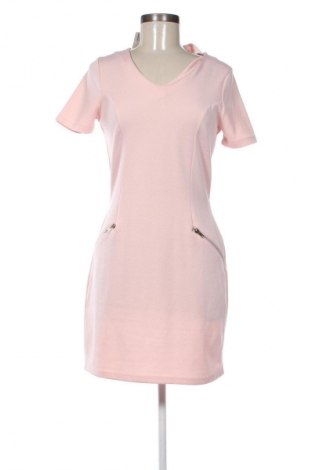 Sukienka Unbranded, Rozmiar S, Kolor Różowy, Cena 67,41 zł