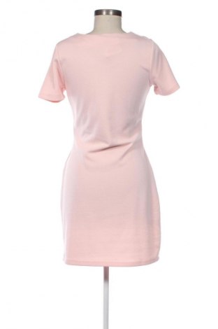 Sukienka Unbranded, Rozmiar S, Kolor Różowy, Cena 67,41 zł