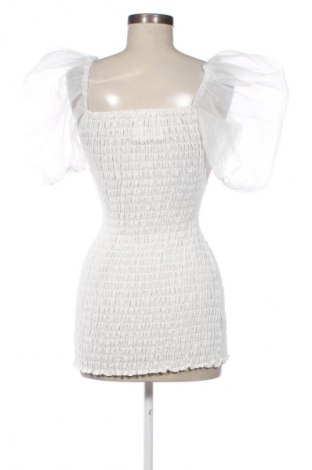 Ruha Unbranded, Méret M, Szín Fehér, Ár 6 108 Ft