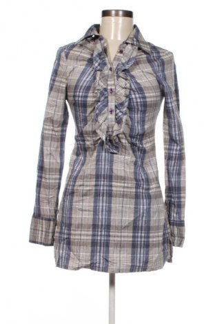 Sukienka Unbranded, Rozmiar S, Kolor Kolorowy, Cena 38,99 zł
