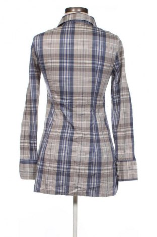 Sukienka Unbranded, Rozmiar S, Kolor Kolorowy, Cena 38,99 zł