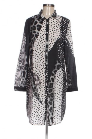 Kleid Unbranded, Größe S, Farbe Mehrfarbig, Preis € 33,99