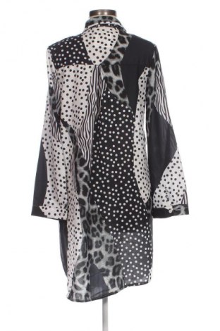 Kleid Unbranded, Größe S, Farbe Mehrfarbig, Preis € 33,99