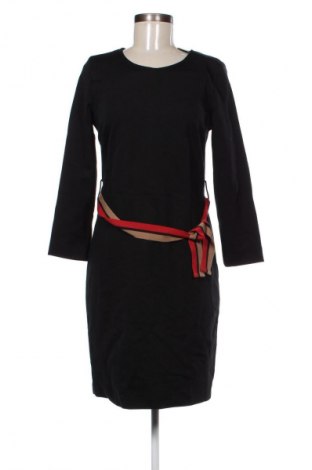 Sukienka Unbranded, Rozmiar S, Kolor Czarny, Cena 108,05 zł