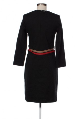 Sukienka Unbranded, Rozmiar S, Kolor Czarny, Cena 108,05 zł