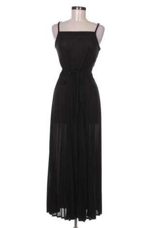Kleid Unbranded, Größe M, Farbe Schwarz, Preis € 16,94