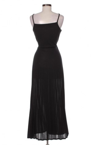 Kleid Unbranded, Größe M, Farbe Schwarz, Preis € 16,94