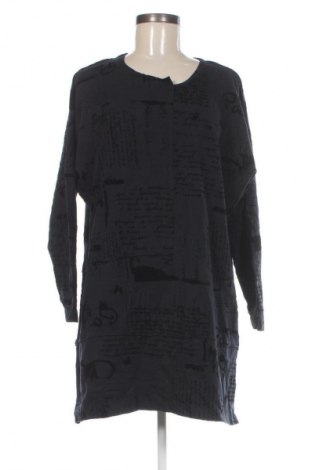 Sukienka Unbranded, Rozmiar XL, Kolor Czarny, Cena 95,99 zł