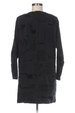 Sukienka Unbranded, Rozmiar XL, Kolor Czarny, Cena 95,99 zł