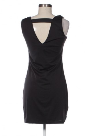 Ruha Unbranded, Méret M, Szín Sokszínű, Ár 6 056 Ft