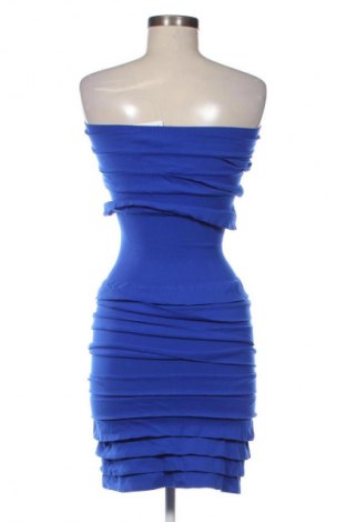 Φόρεμα Unbranded, Μέγεθος S, Χρώμα Μπλέ, Τιμή 15,03 €