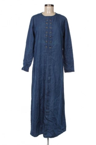 Ruha Unbranded, Méret XL, Szín Kék, Ár 10 569 Ft