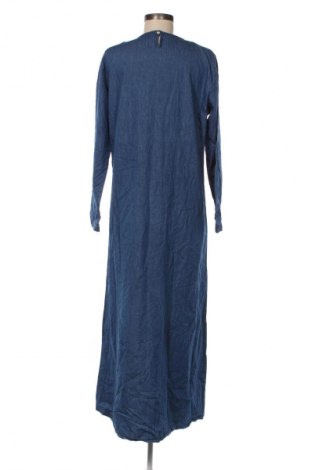 Ruha Unbranded, Méret XL, Szín Kék, Ár 10 569 Ft