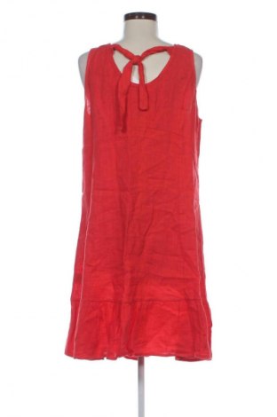Kleid Unbranded, Größe L, Farbe Rot, Preis € 14,63