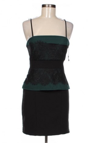 Rochie Unbranded, Mărime M, Culoare Negru, Preț 94,99 Lei