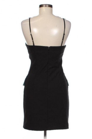 Rochie Unbranded, Mărime M, Culoare Negru, Preț 94,99 Lei