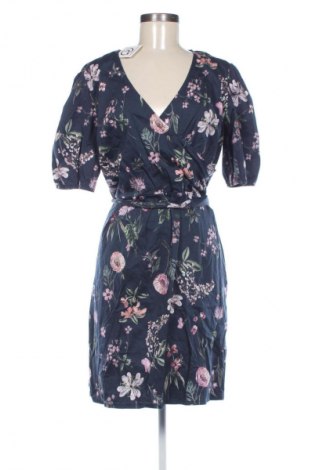 Rochie Unbranded, Mărime XL, Culoare Multicolor, Preț 73,01 Lei