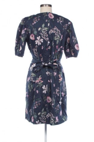Rochie Unbranded, Mărime XL, Culoare Multicolor, Preț 73,01 Lei