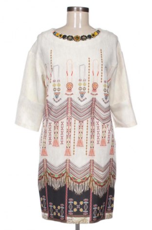 Rochie Unbranded, Mărime S, Culoare Multicolor, Preț 73,00 Lei
