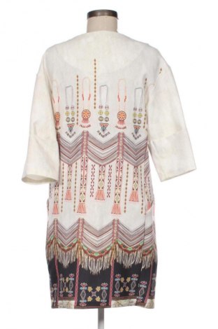 Rochie Unbranded, Mărime S, Culoare Multicolor, Preț 73,00 Lei