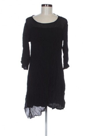 Rochie Unbranded, Mărime L, Culoare Negru, Preț 72,38 Lei
