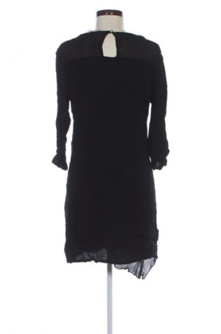 Rochie Unbranded, Mărime L, Culoare Negru, Preț 72,38 Lei