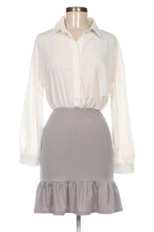 Φόρεμα Unbranded, Μέγεθος M, Χρώμα Πολύχρωμο, Τιμή 18,99 €