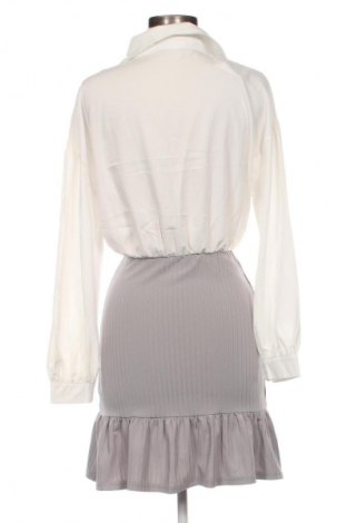 Φόρεμα Unbranded, Μέγεθος M, Χρώμα Πολύχρωμο, Τιμή 18,99 €
