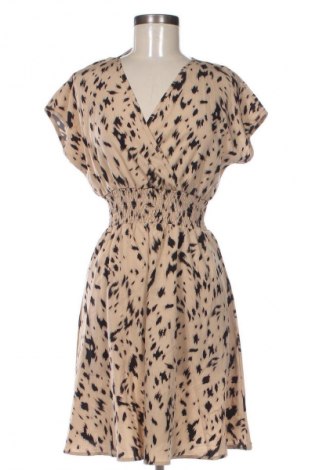 Rochie Unbranded, Mărime S, Culoare Multicolor, Preț 73,01 Lei