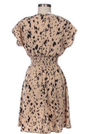 Rochie Unbranded, Mărime S, Culoare Multicolor, Preț 73,01 Lei