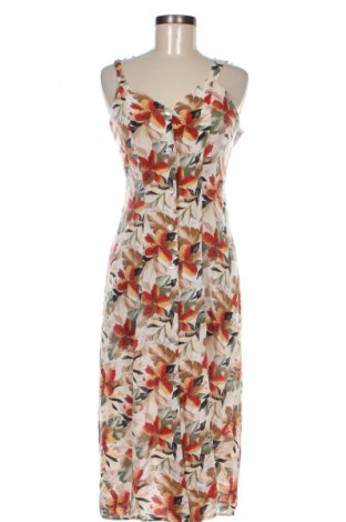 Rochie Unbranded, Mărime M, Culoare Multicolor, Preț 120,63 Lei