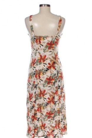 Rochie Unbranded, Mărime M, Culoare Multicolor, Preț 120,63 Lei