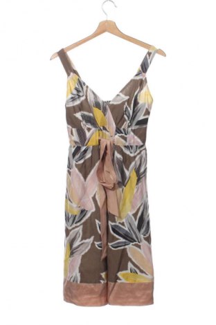 Kleid Unbranded, Größe S, Farbe Mehrfarbig, Preis € 14,63