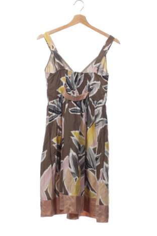 Kleid Unbranded, Größe S, Farbe Mehrfarbig, Preis € 14,63
