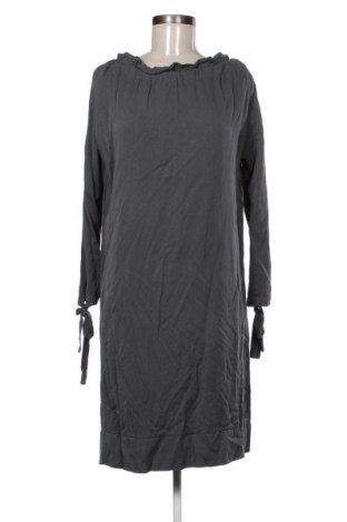 Φόρεμα Unbranded, Μέγεθος M, Χρώμα Γκρί, Τιμή 15,25 €