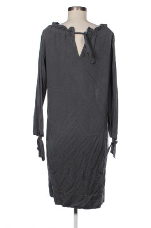 Φόρεμα Unbranded, Μέγεθος M, Χρώμα Γκρί, Τιμή 15,25 €