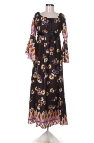 Rochie Unbranded, Mărime L, Culoare Multicolor, Preț 94,99 Lei
