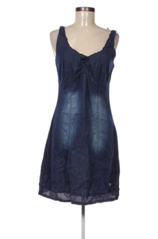 Ruha Unbranded, Méret M, Szín Kék, Ár 10 569 Ft