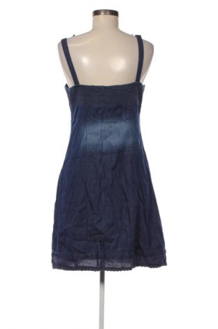 Ruha Unbranded, Méret M, Szín Kék, Ár 10 569 Ft