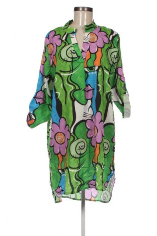 Rochie Unbranded, Mărime M, Culoare Multicolor, Preț 94,99 Lei