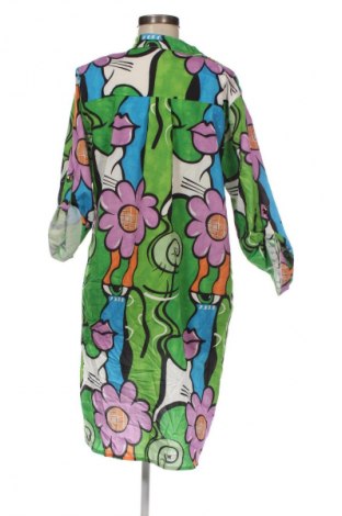 Rochie Unbranded, Mărime M, Culoare Multicolor, Preț 94,99 Lei
