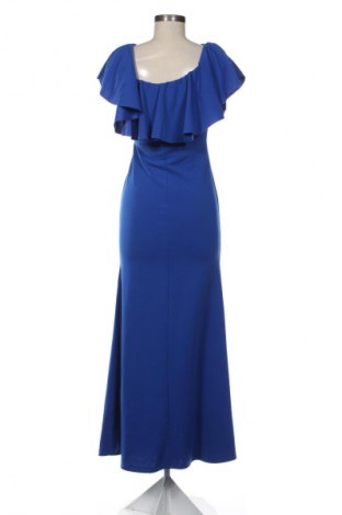 Rochie Unbranded, Mărime M, Culoare Albastru, Preț 92,94 Lei